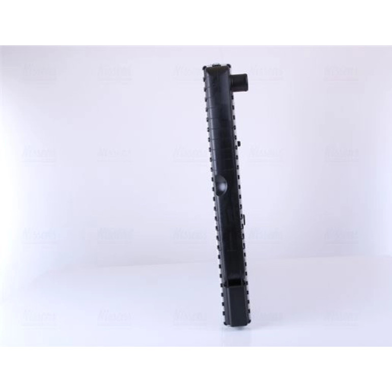 Wasserkühler PKW 65542A Wasserkühler PKW 65542A