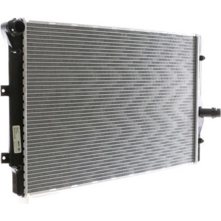 Kühler, Motorkühlung CR 1539 001S Kühler, Motorkühlung CR 1539 001S