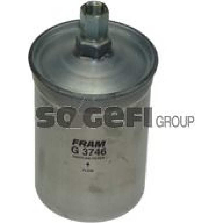 FRAM Kraftstofffilter G3746 FRAM Kraftstofffilter G3746