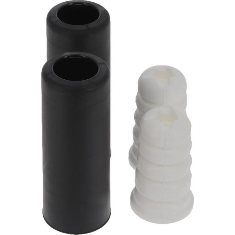 Protection Kit-Staubschutzsatz HA PK481 Protection Kit-Staubschutzsatz HA PK481