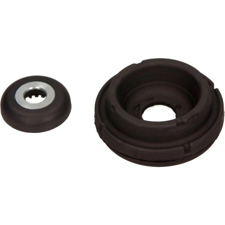 Lager - Radaufhängung. Chevrolet P. Aveo Mit Lager 72-3210 Lager - Radaufhängung. Chevrolet P. Aveo Mit Lager 72-3210