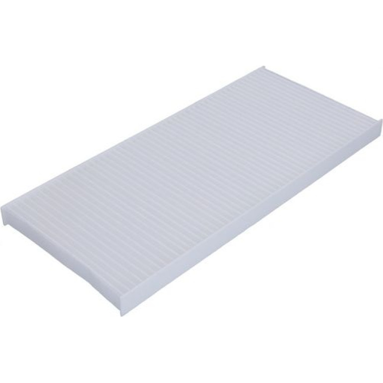 KAMOKA Filter, Innenraumluft F426001 KAMOKA Filter, Innenraumluft F426001