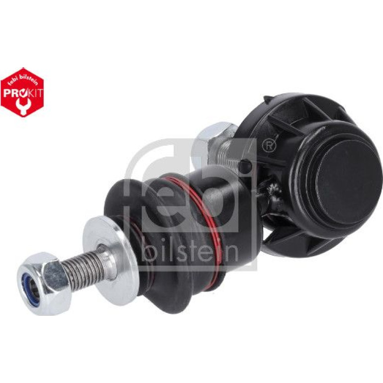 Stange/Strebe, Stabilisator 33761 Stange/Strebe, Stabilisator 33761
