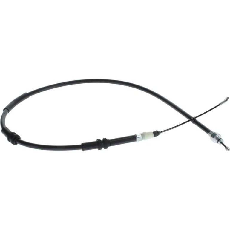 Handbremsseil 1987482014 Handbremsseil 1987482014