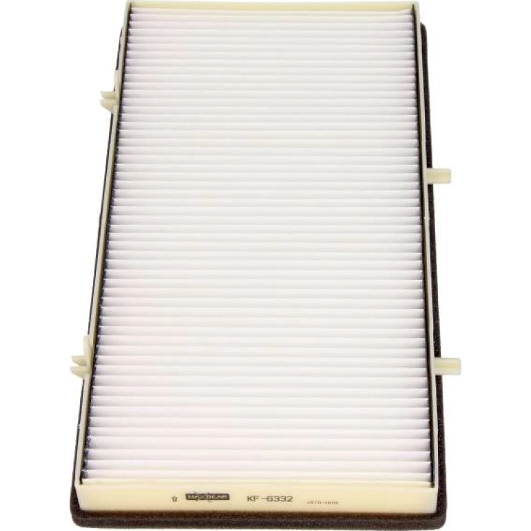 Innenraumfilter Renault Trafic Ii 01- Zw¨Glem 26-0849 Innenraumfilter Renault Trafic Ii 01- Zw¨Glem 26-0849