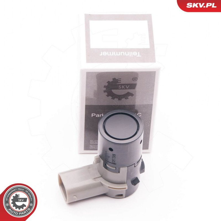 SKV GERMANY Parksensor 28SKV006 SKV GERMANY Parksensor 28SKV006