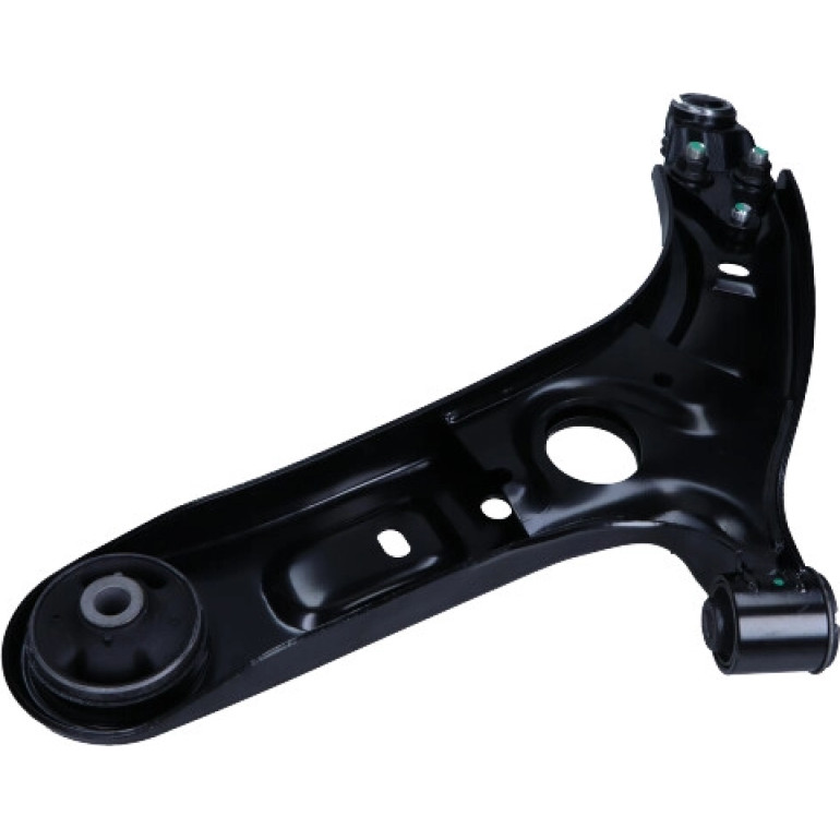 Querlenker Kia P. Cee'D/I30 11- Pr 72-3372