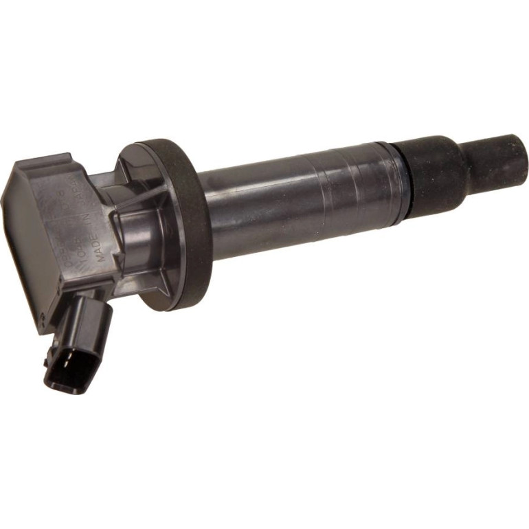 Zündspule 0 986 AG0 503 Zündspule 0 986 AG0 503