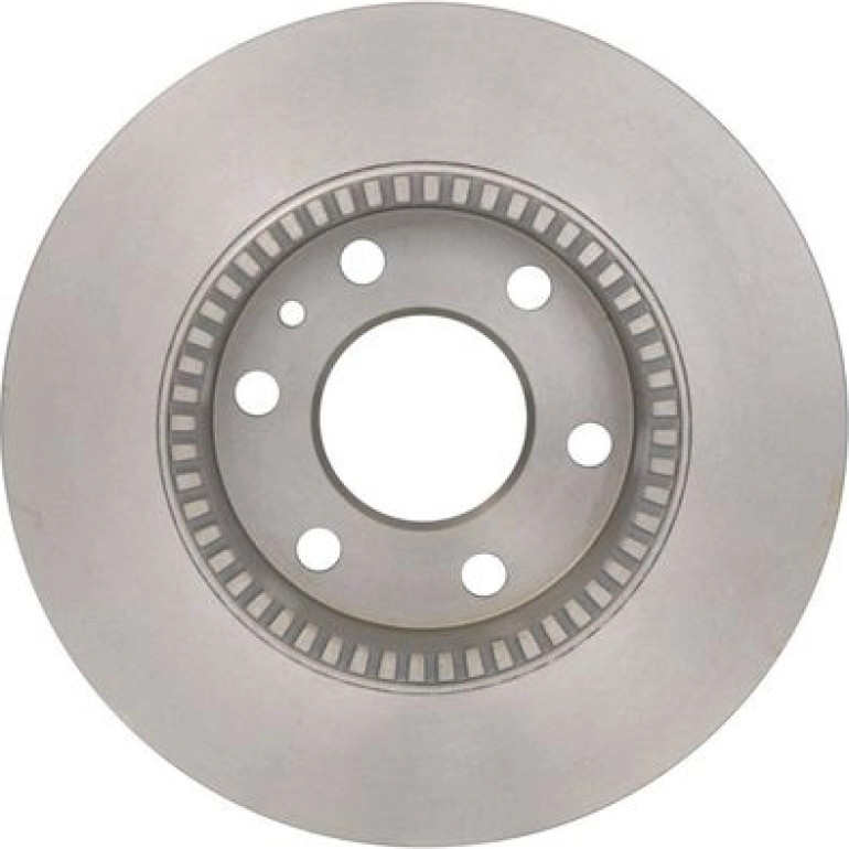 Bremsscheibe HA 0 986 479 638