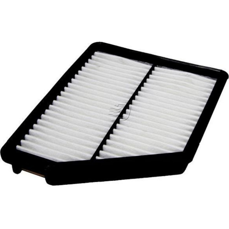 DENCKERMANN Luftfilter A140936 DENCKERMANN Luftfilter A140936
