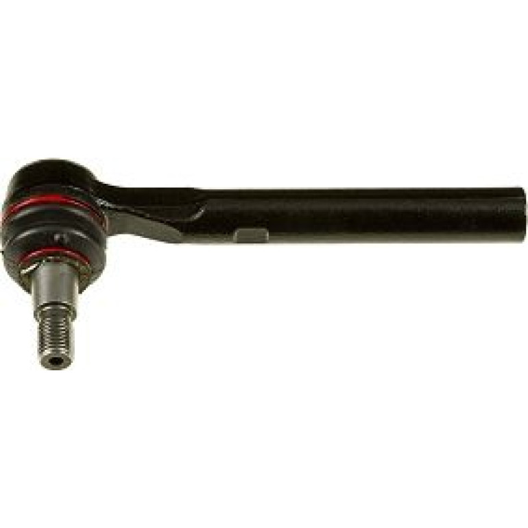 TRW Lenkstift JTE499 TRW Lenkstift JTE499