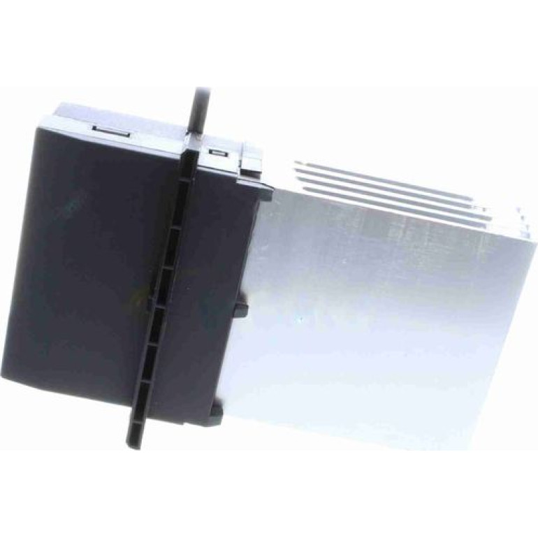 VEMO Regler, Innenraumgebläse V42-79-0004 VEMO Regler, Innenraumgebläse V42-79-0004