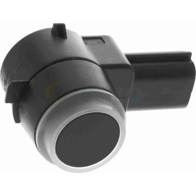 VEMO Sensor, Einparkhilfe V40-72-0490 VEMO Sensor, Einparkhilfe V40-72-0490