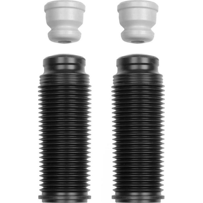 Protection Kit-Staubschutzsatz PK329 Protection Kit-Staubschutzsatz PK329