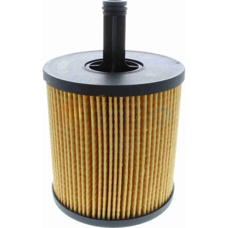 VAICO Ölfilter V10-1610 VAICO Ölfilter V10-1610