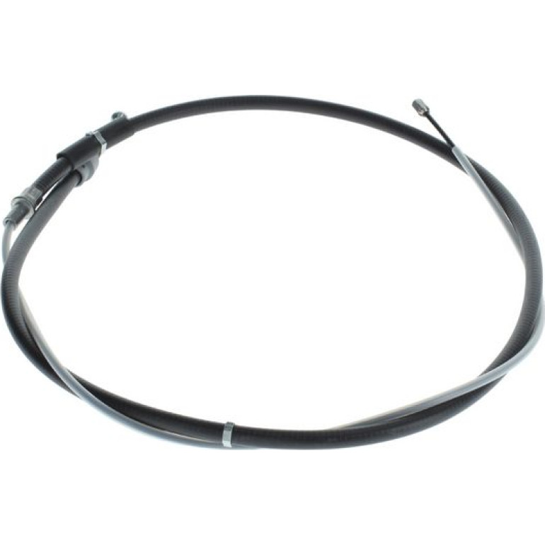 Handbremsseil 1987482193 Handbremsseil 1987482193