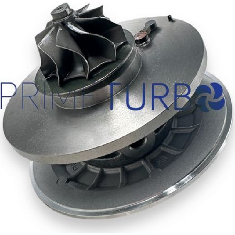 Prime Turbo Rumpfgruppe, Lader G00085C Prime Turbo Rumpfgruppe, Lader G00085C