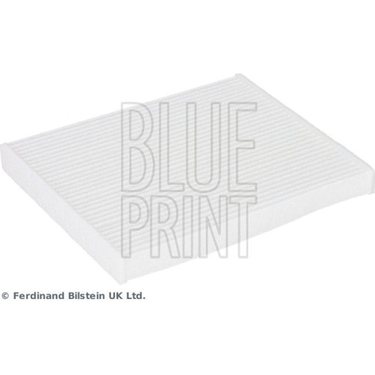 Innenraumfilter Nissan Pixo ADN12517 Innenraumfilter Nissan Pixo ADN12517
