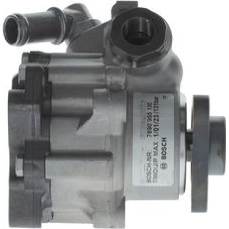Bosch Servopumpe K S01 000 491 Bosch Servopumpe K S01 000 491