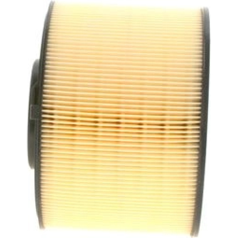 Luftfilter F 026 400 393 Luftfilter F 026 400 393