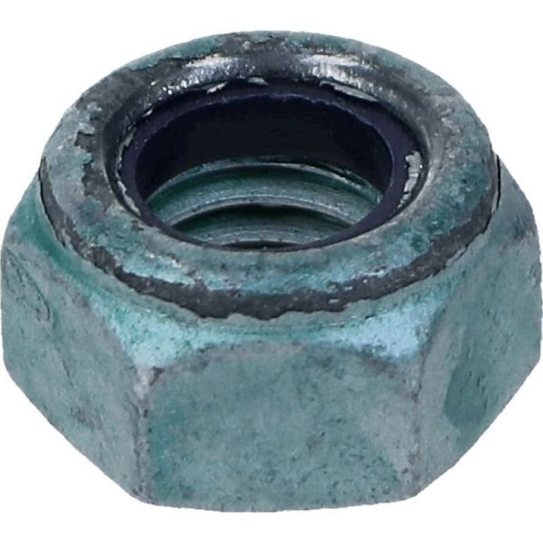 Stabilisator li/re 29514 02 Stabilisator li/re 29514 02
