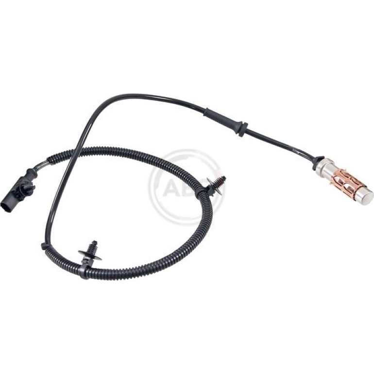 A.B.S. Sensor, Raddrehzahl 31264 A.B.S. Sensor, Raddrehzahl 31264