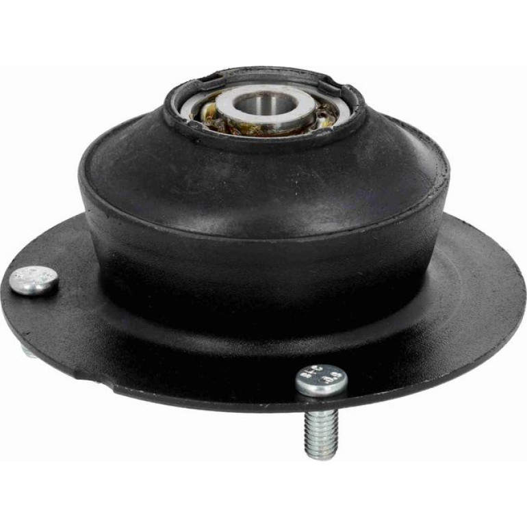VAICO Federbeinstützlager V20-1116 VAICO Federbeinstützlager V20-1116
