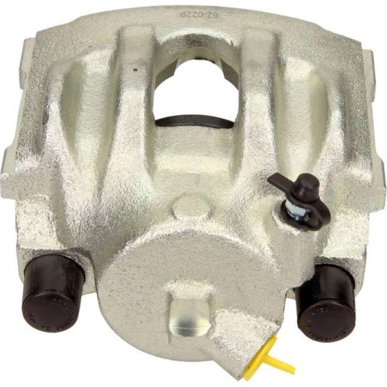 Bremssattel 82-0229 Bremssattel 82-0229