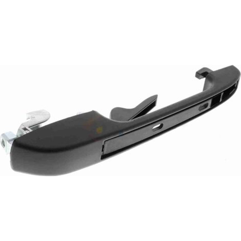 VAICO Türgriff V10-6146 VAICO Türgriff V10-6146