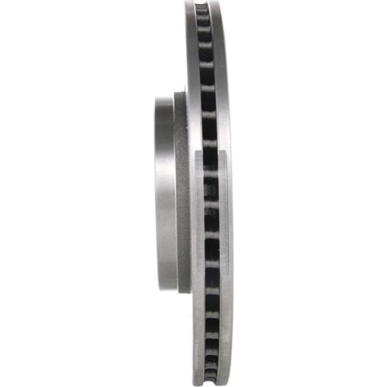 Bremsscheibe 0 986 479 560 Bremsscheibe 0 986 479 560