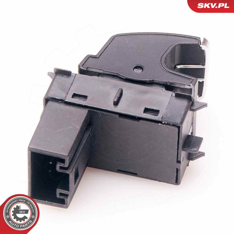 SKV GERMANY Schalten 37SKV304