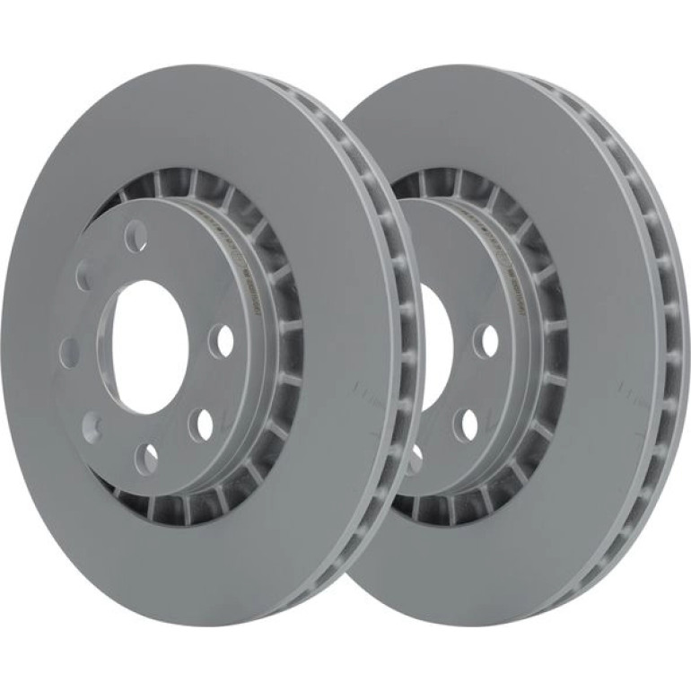 Bremsscheibe Opel P. Astra/Calibra/Kadett/Vectra 84-03 24.0124-0115.1 Bremsscheibe Opel P. Astra/Calibra/Kadett/Vectra 84-03 24.0124-0115.1