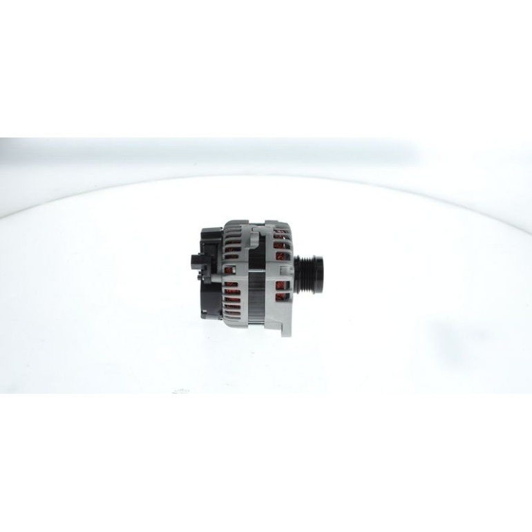 Lichtmaschine 1 986 A01 041 Lichtmaschine 1 986 A01 041