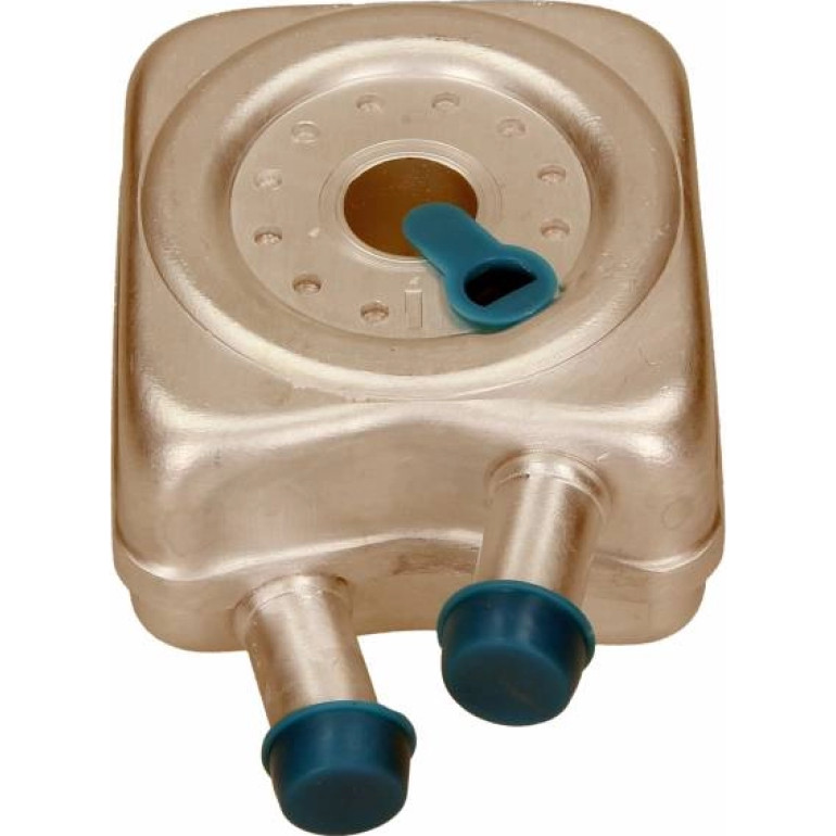 Ölkühler, Motoröl 14-0001 Ölkühler, Motoröl 14-0001