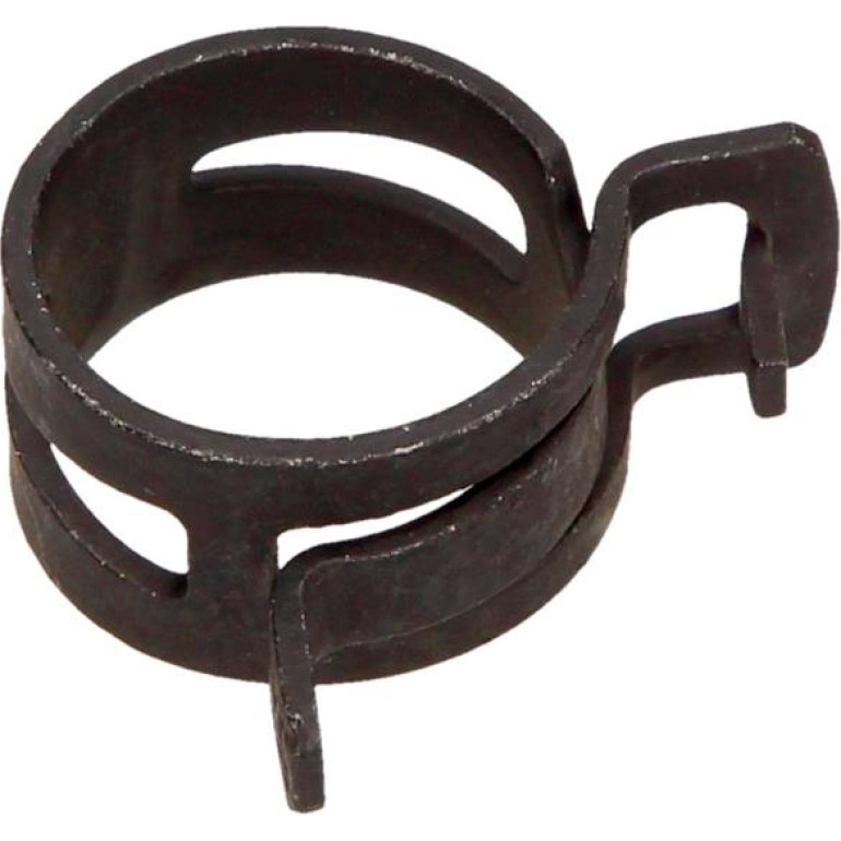 Klemmschelle Schlauchklemme 84-0066 Klemmschelle Schlauchklemme 84-0066