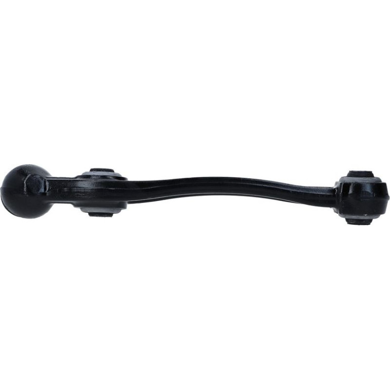 Querlenker re 35997 01 Querlenker re 35997 01