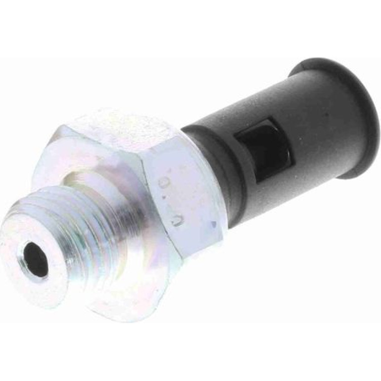 VEMO Öldruckschalter V95-73-0001 VEMO Öldruckschalter V95-73-0001
