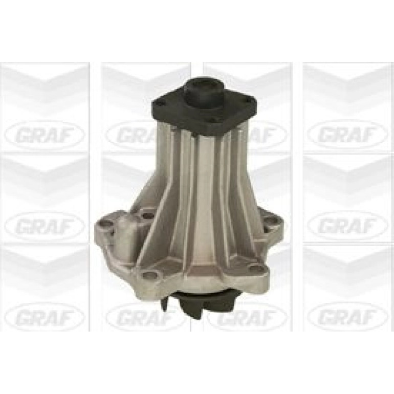 PA 429A Wasserpumpe PA429A PA 429A Wasserpumpe PA429A