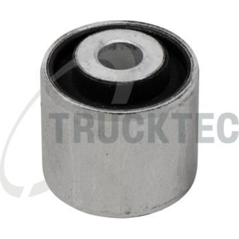 TRUCKTEC AUTOMOTIVE Stiller Block 07.31.048 TRUCKTEC AUTOMOTIVE Stiller Block 07.31.048