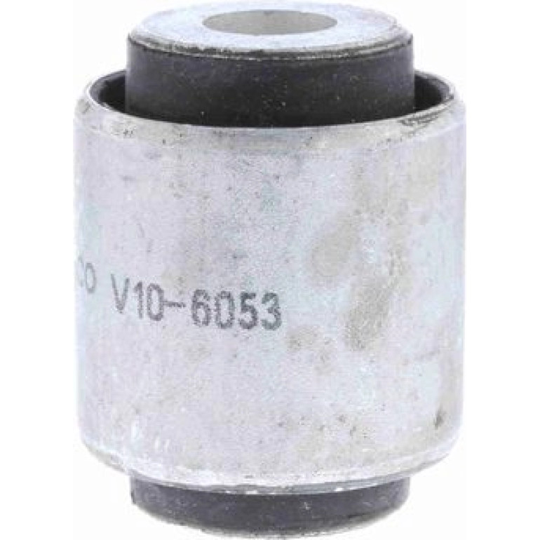 VAICO Lagerung, Lenker V10-6053