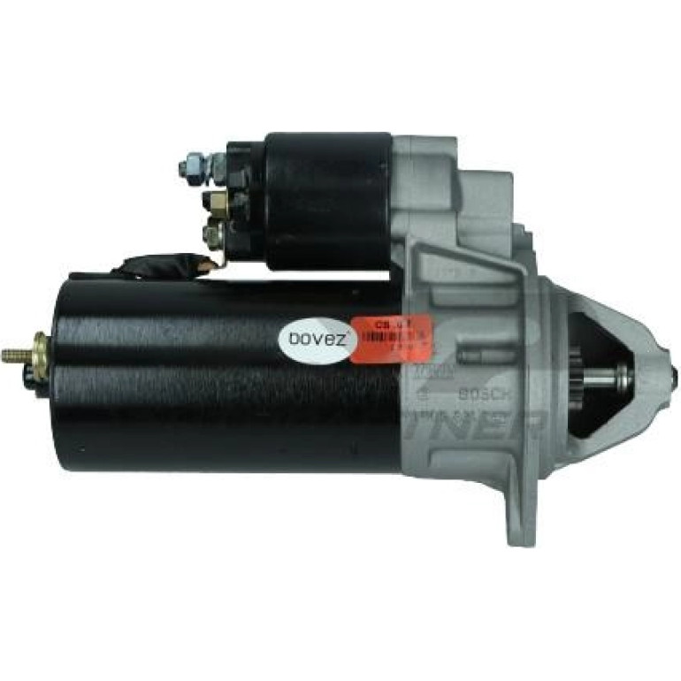 Anlasser STA0166R Anlasser STA0166R