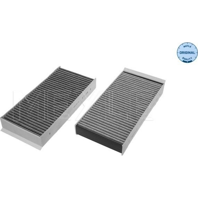 Filter, Innenraumluft 3123200024 Filter, Innenraumluft 3123200024