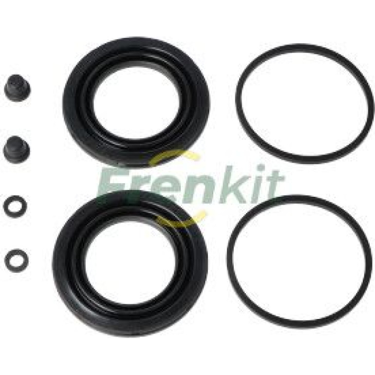 FRENKIT Reparatursatz, Bremssattel 254025 FRENKIT Reparatursatz, Bremssattel 254025