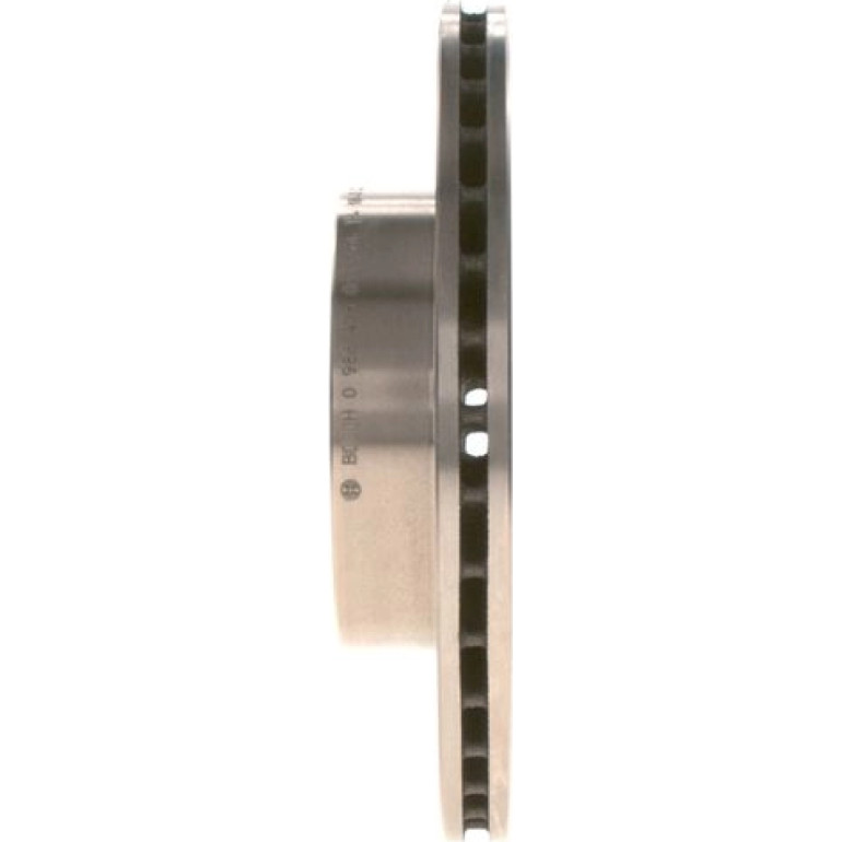 Bremsscheibe VA 0 986 479 198 Bremsscheibe VA 0 986 479 198