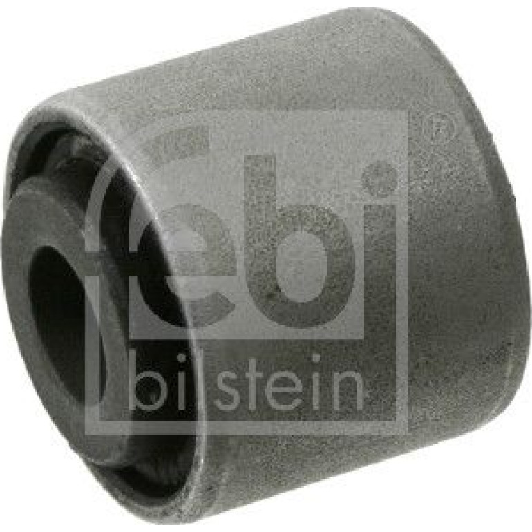 Lagerbuchse, Querlenker Volvo T. S60/S80 22749 Lagerbuchse, Querlenker Volvo T. S60/S80 22749