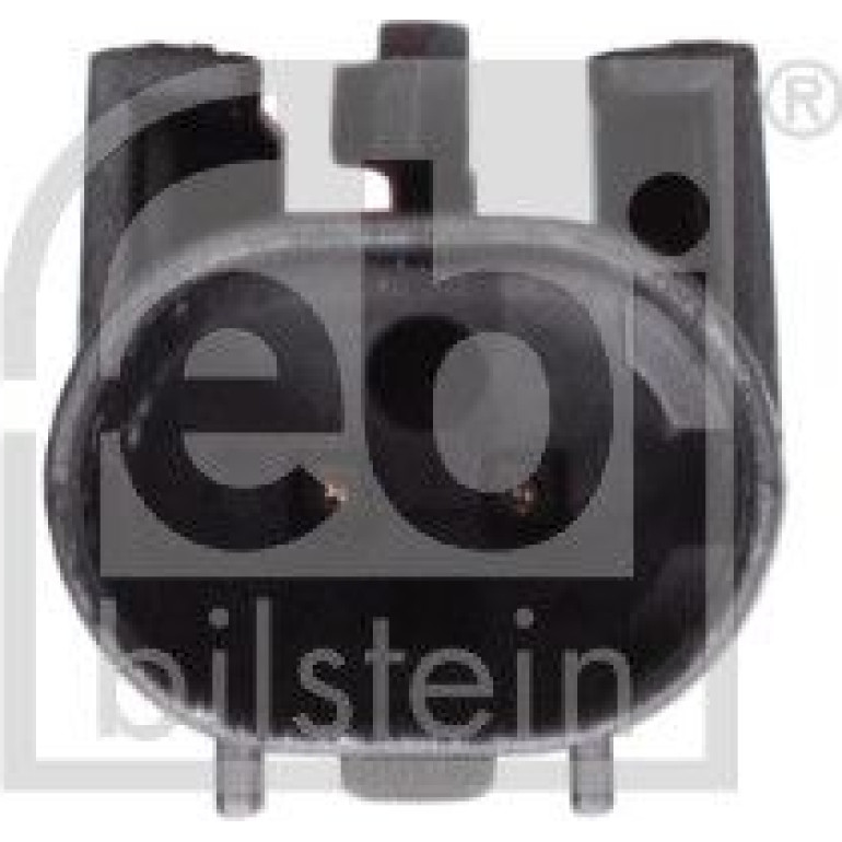 FEBI BILSTEIN Sensor, Raddrehzahl 170577 FEBI BILSTEIN Sensor, Raddrehzahl 170577