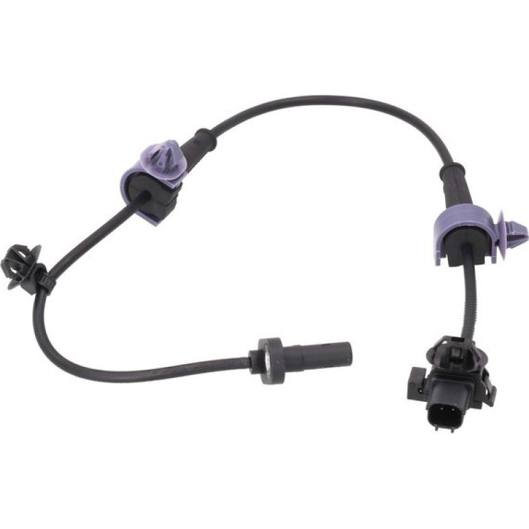 KAMOKA Sensor, Raddrehzahl 1060523