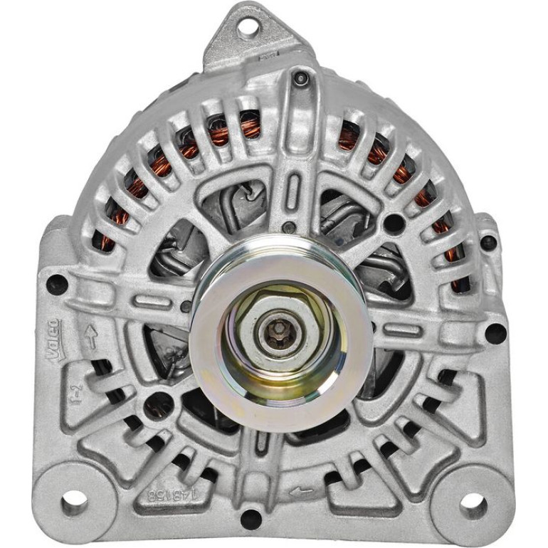 Generator 440060 Generator 440060