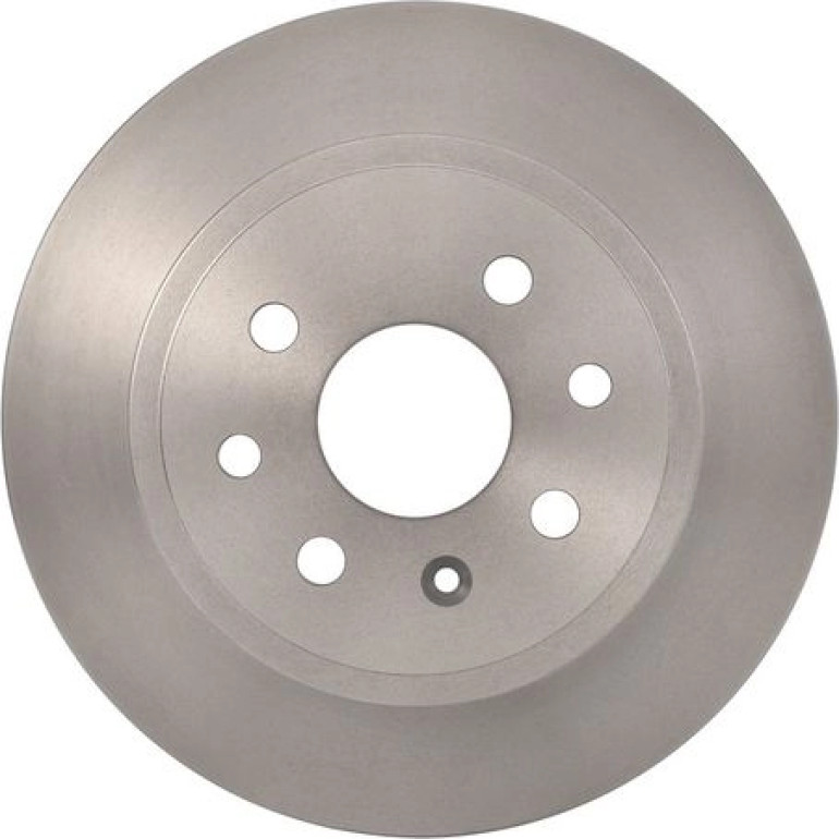 Bremsscheibe HA 0 986 478 420 Bremsscheibe HA 0 986 478 420