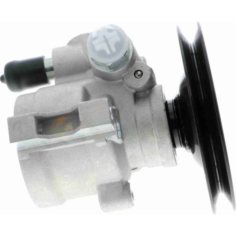 VAICO Hydraulikpumpe, Lenkung V40-0922 VAICO Hydraulikpumpe, Lenkung V40-0922